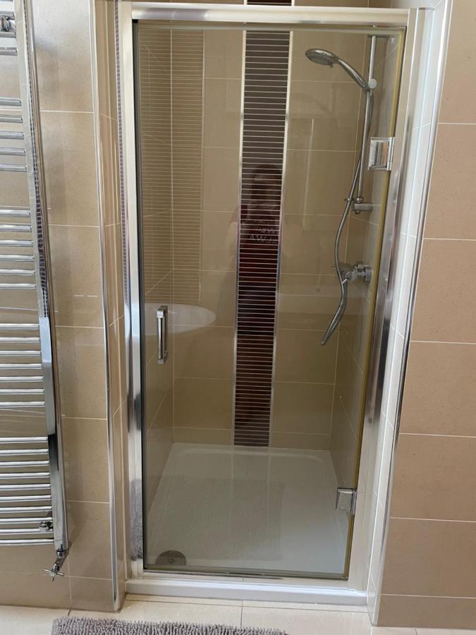 콜레인 Orchard Oasis, Luxury Penthouse Getaway 아파트 외부 사진